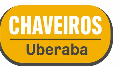 chaveiro uberaba